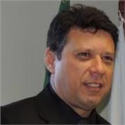 Direitos humanos- trabalho escravo e direito administrativo disciplinar